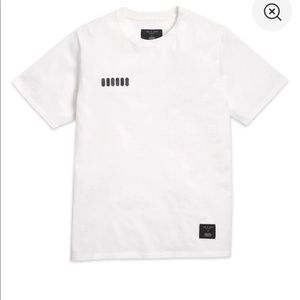 Limited Edition - Rag & Bone x Star Wars Shirt